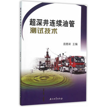 Bm(x)͹ܜyԇg(sh)