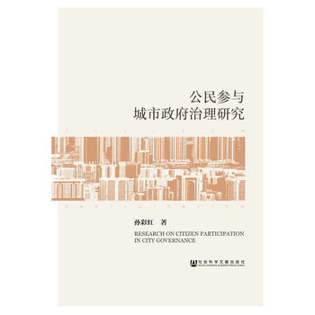 �����c�������������о�