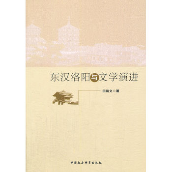 �|�h����c�ČW(xu��)���M(j��n)