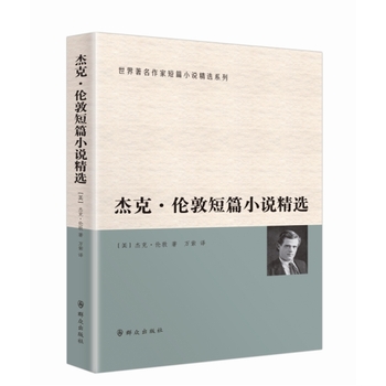 ܿضƪСf(shu)x