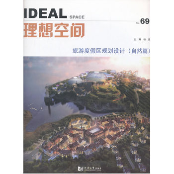 ������g��69�������ζȼم^(q��)Ҏ(gu��)���O(sh��)Ӌ����Ȼƪ��