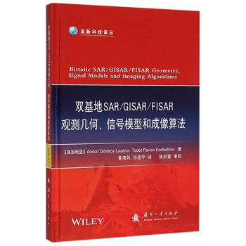 pSAR/GISAR/FISAR^y(c)׺̖(ho)ģͺͳ㷨