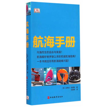 DK�����փ�