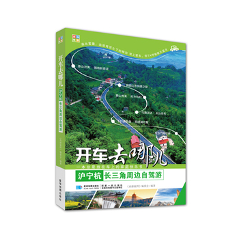 �������L������߅���{��