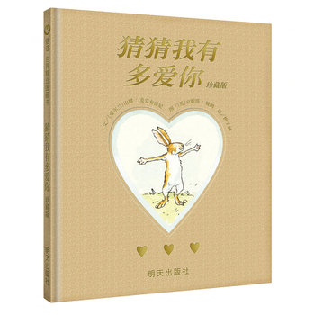 �²����ж����� ��ذ�