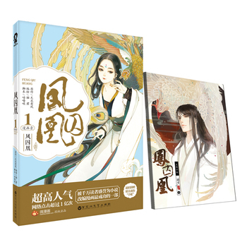 P ҼľLСfPˡ؈ALƣ