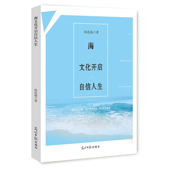 ���Ļ��_����������