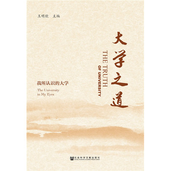 ��W(xu��)֮��