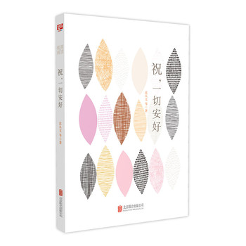 ףһаãO(jin)xϵУ