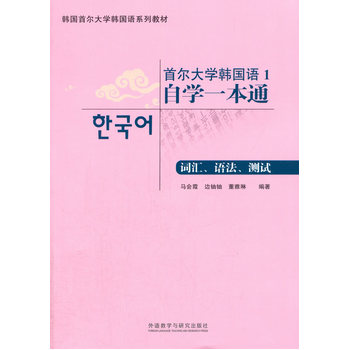 נW(xu)nZ1ԌW(xu)һͨ