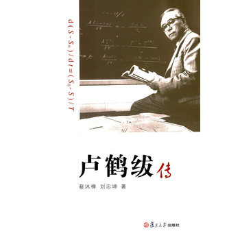 �R�Q����