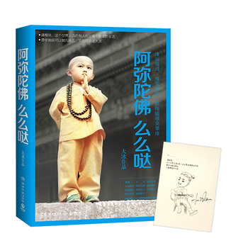 ӷôô}3(g)£N80f(wn)(c)f(wn)NҴ2015