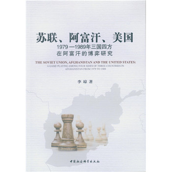 K(lin)19791989ķڰĲо