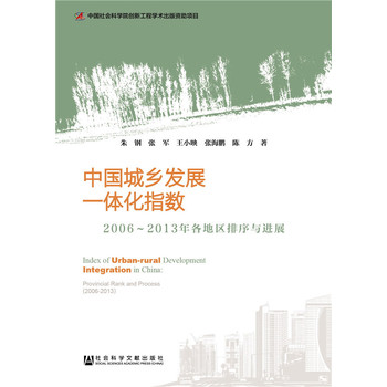 Їl(xing)l(f)չһwָ