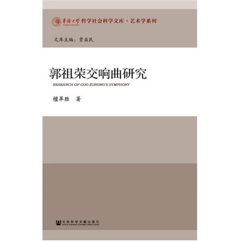 ����s������о�