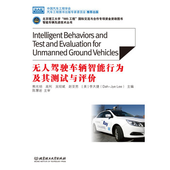 o{܇vО鼰y(c)ԇcu(png)r(ji)