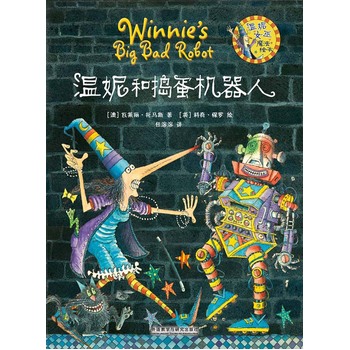 ���ݺ͓v���C����