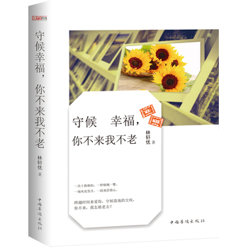 غҸ 㲻ҲϣһʮָۣһAһƳ