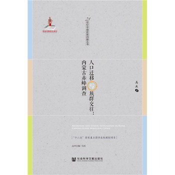 �˿��w���c��Ⱥ��������(n��i)�ɹų���{(di��o)��