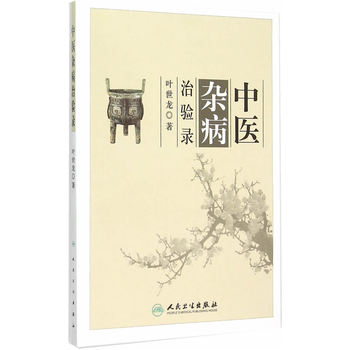 ���t(y��)�s������