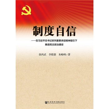 �ƶ�����