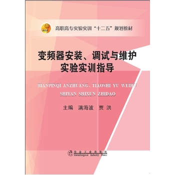 ׃lb{(dio)ԇcSo(h)򞌍Ӗ(xn)ָ(do)