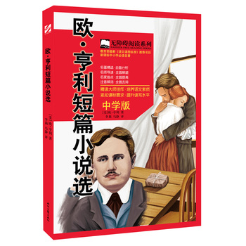 WƪСfxЌW(xu)    Zn̘(bio)ʡ]Ŀ