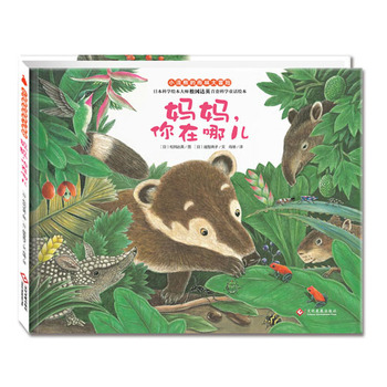 СִܵðU(xin)ϵУă