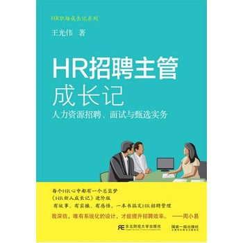 HRƸܳLӛYԴƸԇcx(sh)(w)