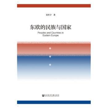 �|�W�������c����