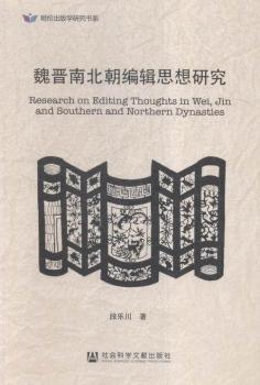 κ�x�ϱ�����݋˼���о�