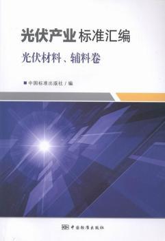 �������.�o�Ͼ�-����a(ch��n)�I(y��)�˜ʅR��