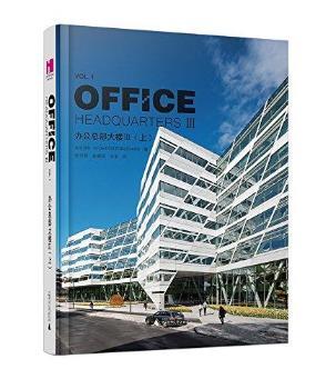 �k���������:��:��