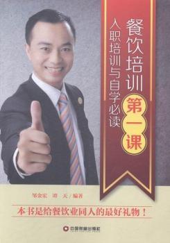 Ӗ(xn)һn-Ӗ(xn)cԌW(xu)x