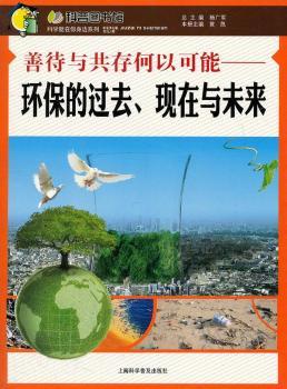 ƴcԿܡh(hun)^(gu)ȥF(xin)cδ(li)