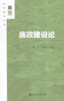 �������O(sh��)Փ