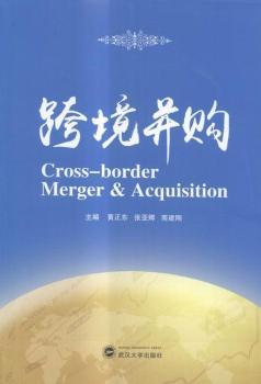 �羳��ُ(g��u)