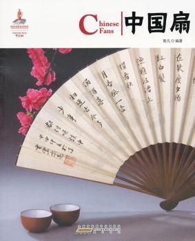 �Ї�(gu��)��