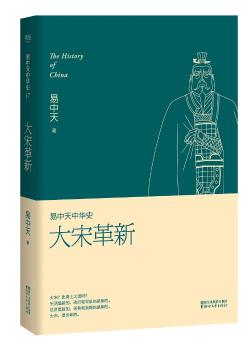 Aʷ ʮ߾θ£Aʷ¾vͬĴL(fng)ƣ