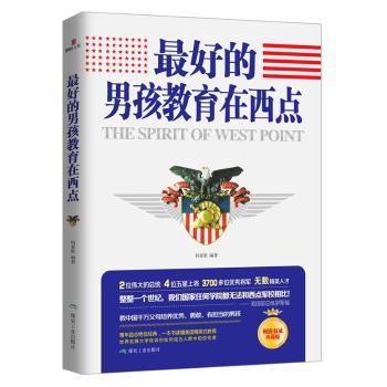 ��õ��к����������c