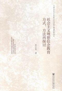 ������x�������������ʽ.������̽ӑ