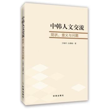 nĽF(xin)x͆(wn)}