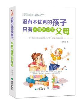 ]в(yu)ĺֻвpR(sh)ĸĸ