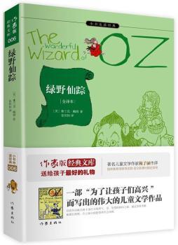 GҰۙ ҳ³ g n(bio)x  Z(y) ÷Ӻ] °OZ(gu)vU(xin)ӛ