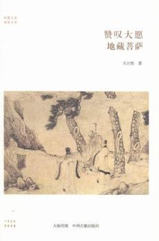 ٝ�@��Ը:�ز����_