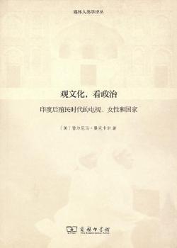 ^Ļ.-ӡȺֳrҕ.ŮԺ͇