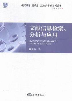 �īI(xi��n)��Ϣ�z��.�����c��(y��ng)��