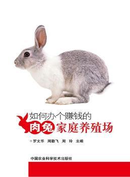 ��α��ǂ�(g��)ٍ�X�����ü�ͥ�B(y��ng)ֳ��