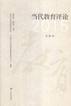 2015-(dng)u(png)Փ-2݋