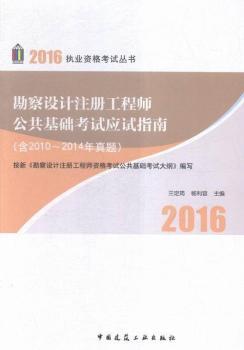 �����O(sh��)Ӌ(j��)ע��(c��)���̎��������A(ch��)��ԇ��(y��ng)ԇָ��